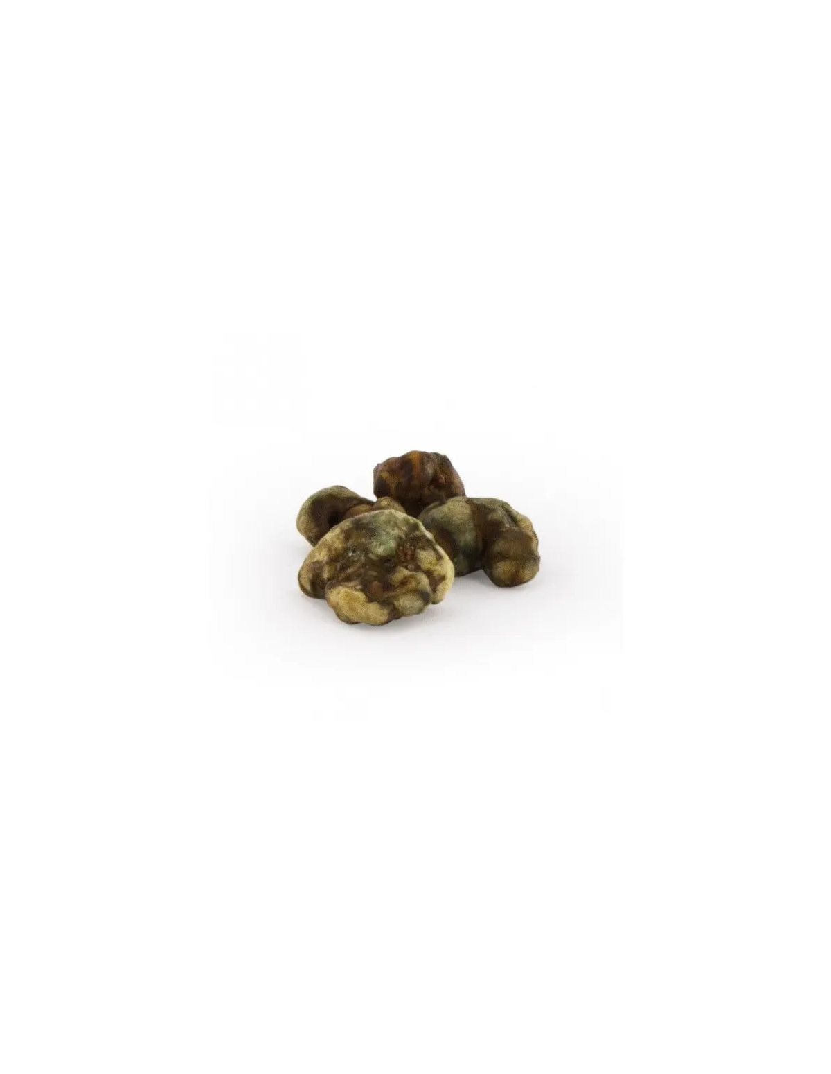 Mycotrop Mystery Magic Truffle Gift