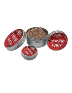 Shawãdawa Rapeh - Putuvi