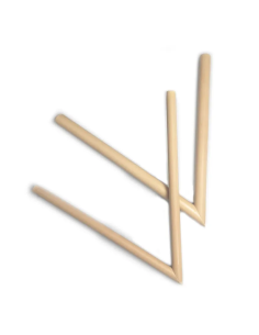 Tepi Applicator - Plain