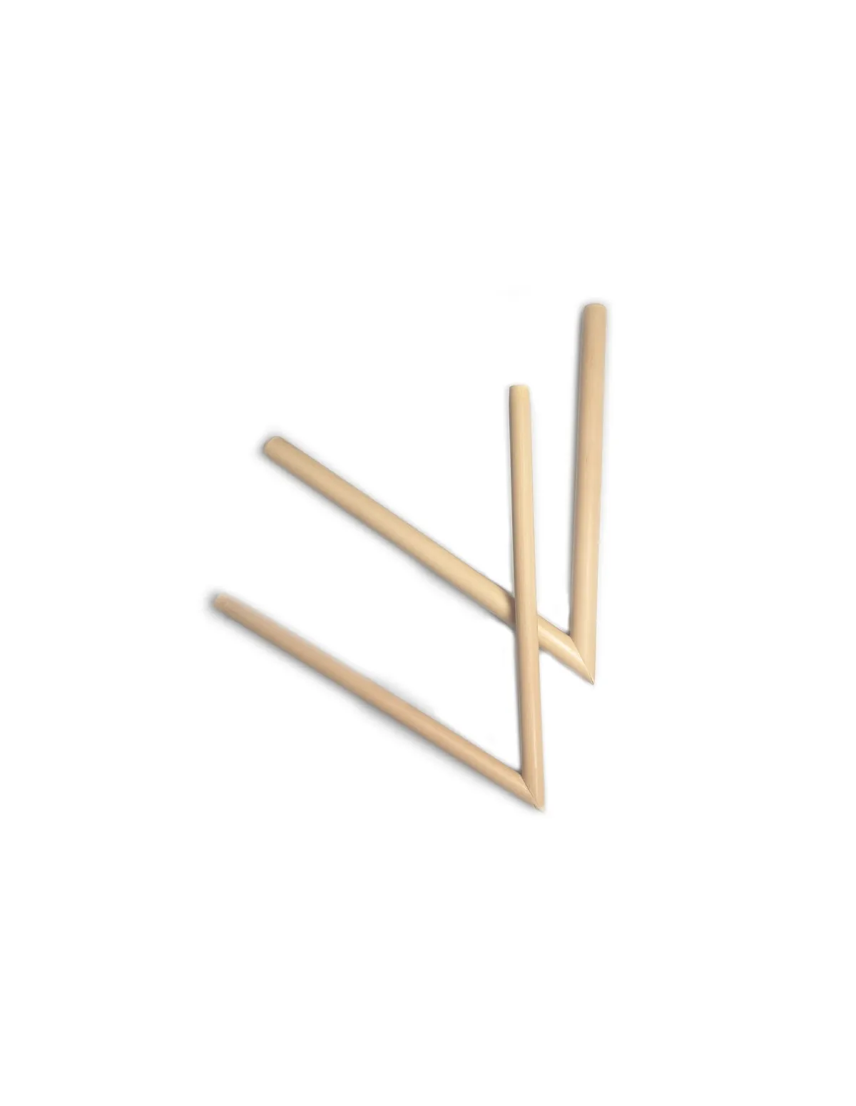 Tepi Applicator - Plain
