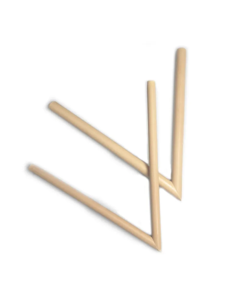Tepi Applicator - Plain