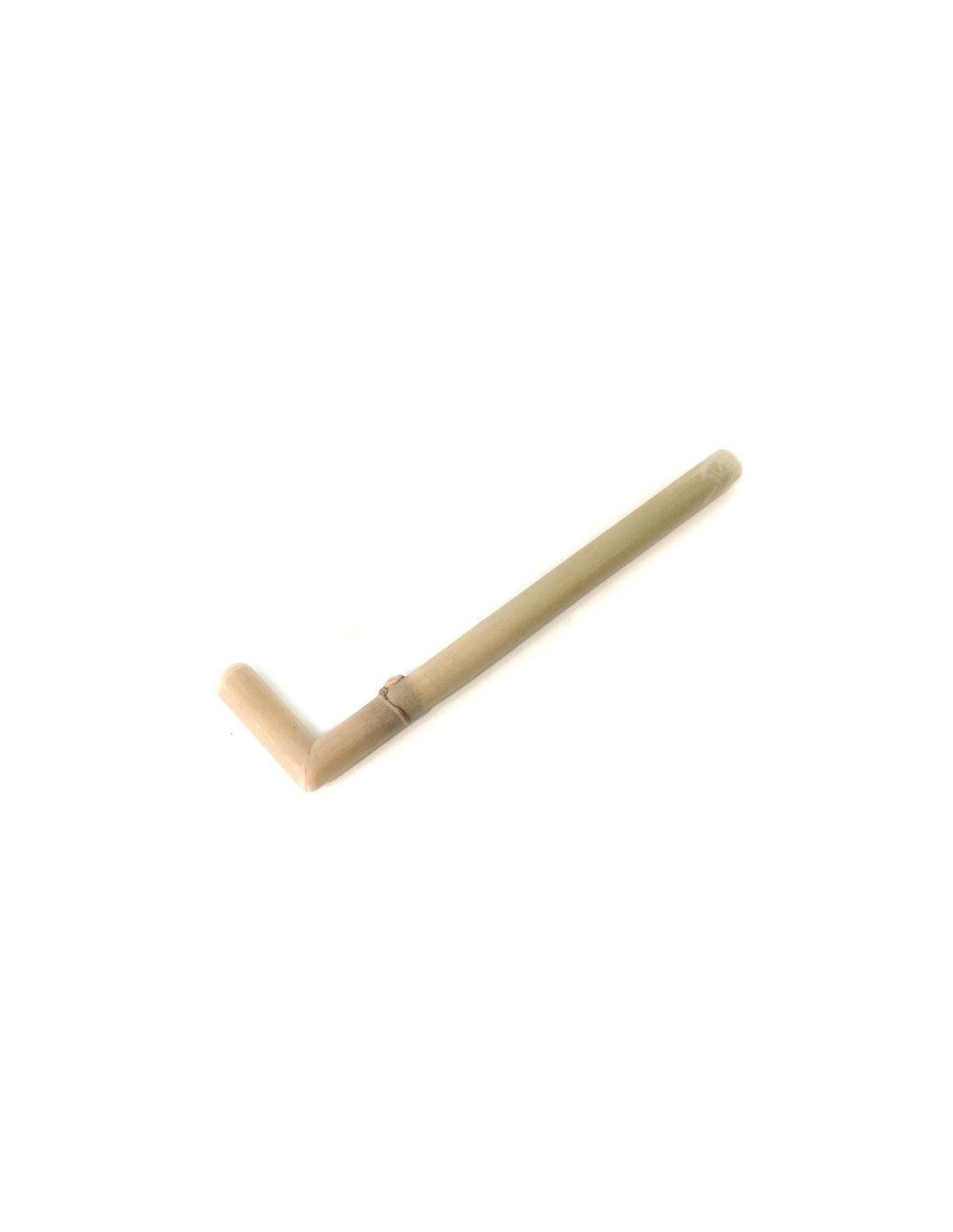 Tepi Applicator ‑ Plain Short