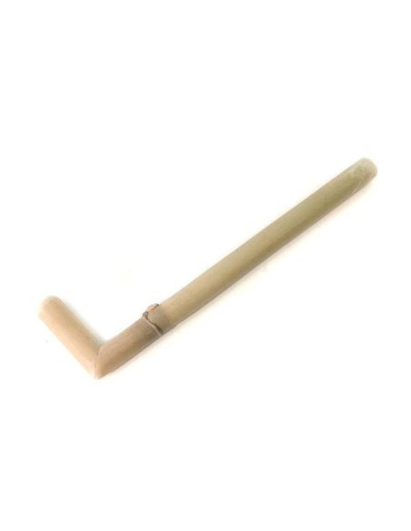 Tepi Applicator ‑ Plain Short