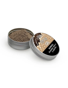 Microdose Mycotek Mycotrop - 6 x 1g
