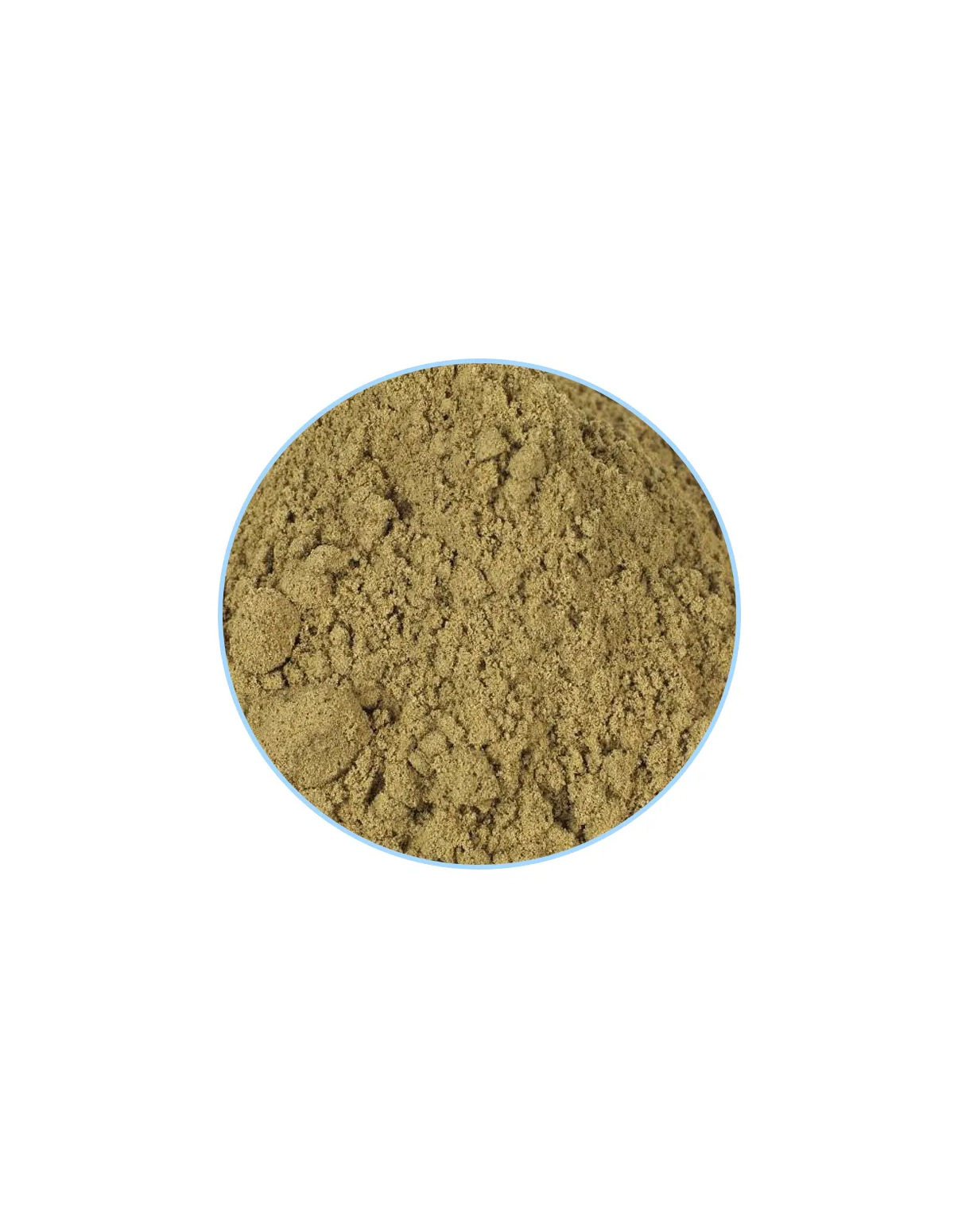 Valerian - 60 capsules