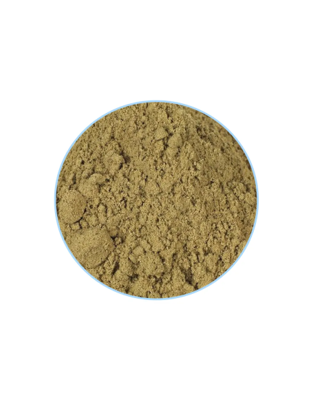 Valerian - 60 capsules