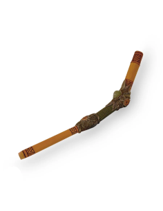 Rapeh Accessories 2