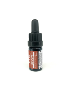 Iboga (Tabernanthe Iboga) Essence 1:25 – Root Bark from Cameroon – 5ml