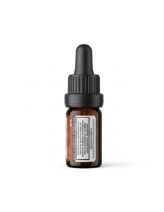 Iboga (Tabernanthe Iboga) Essence 1:25 – Root Bark from Cameroon – 5ml 2