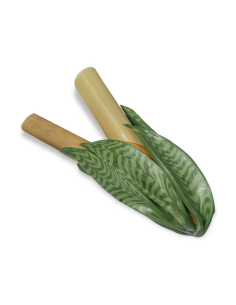 Bamboo Kuripe – Sacred