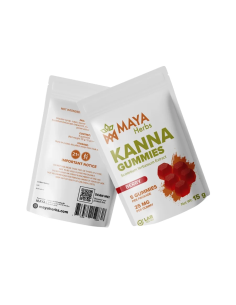 Kanna