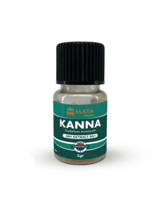 Kanna 2