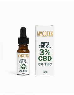 CBD oil