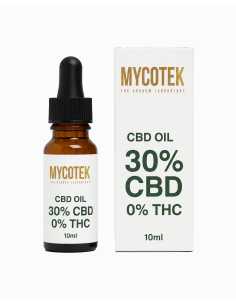 CBD oil