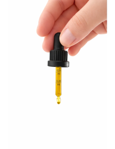 CBD oil 2