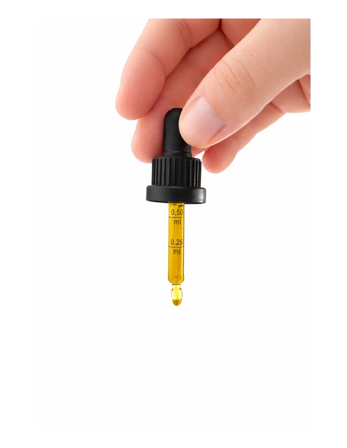 CBD Oil Full Spectrum 30% CBD