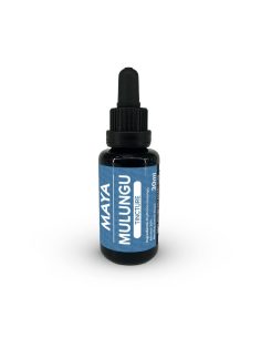 Microdose Mycotek Mycotrop - 6 x 1g