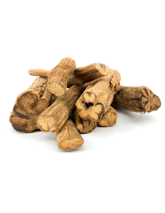 Caapi Extract 5:1 (Banisteriopsis caapi) – 10ml
