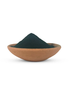 Rapeh Tsunu Native - Shamanic Snuff 2