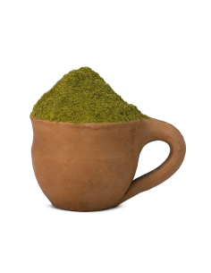 Health 2