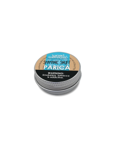 Rapeh Parica - Shamanic Snuff