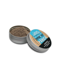 Rapeh Parica - Shamanic Snuff 2