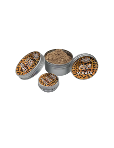 Rapeh Tsunu Strong – Shamanic Snuff