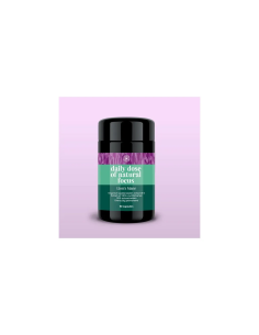 Mushroom Tincture & Extract