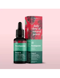Liquid extracts