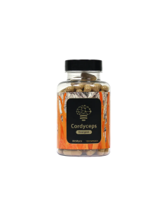 Powder extracts