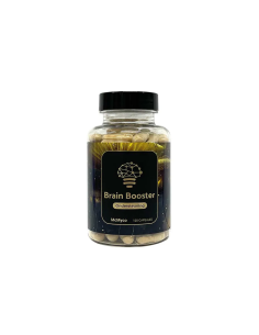 Powder extracts