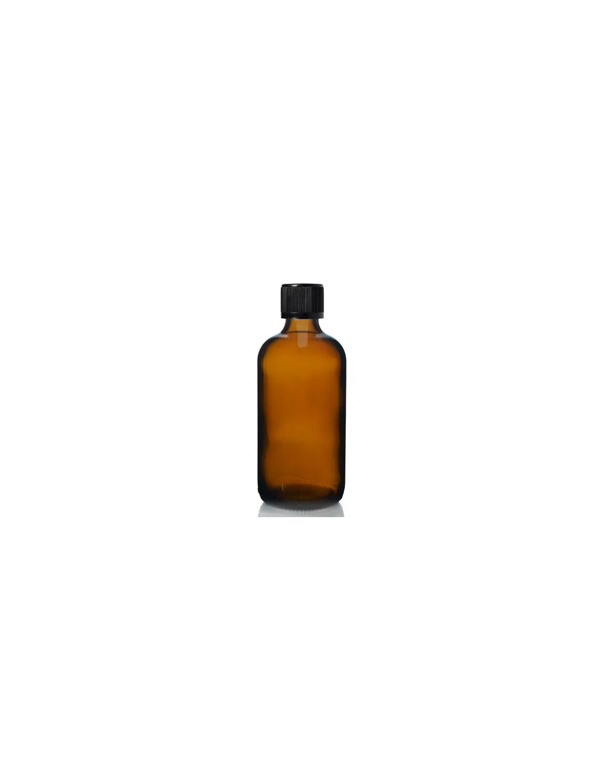 Chaga (Pakuri) Liquid Extract ORGANIC