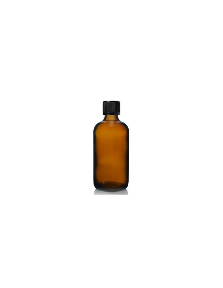 Chaga (Pakuri) Liquid Extract ORGANIC