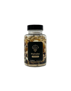 Powder extracts