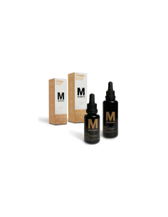 Magic Truffles - Psilocybe UTOPIA - Mycotek 2