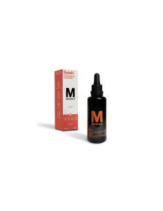 Liquid extracts 2