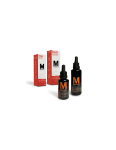 Liquid extracts