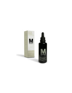 Magic Truffles - Psilocybe PAJARITOS - Mycotek