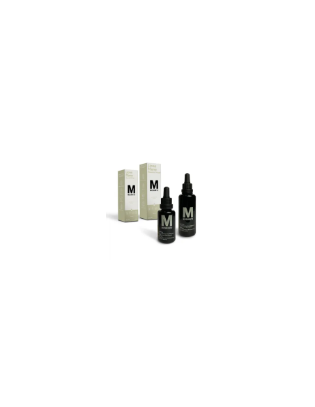 Mushinto Lion's Mane Tincture