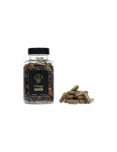 Powder extracts 2