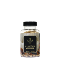 Powder extracts