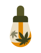 CBD oil