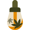 CBD oil