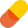 Microdosage