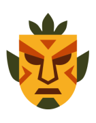 Rapé