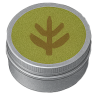Kuntanawa