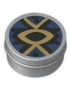 Shamanic Snuff
