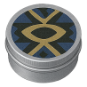Shamanic Snuff