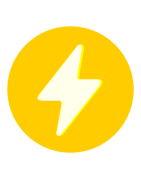 Smartshop