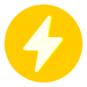 Smartshop